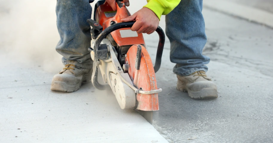 Bauhelfer & Logistik — City Bau Heilbronn