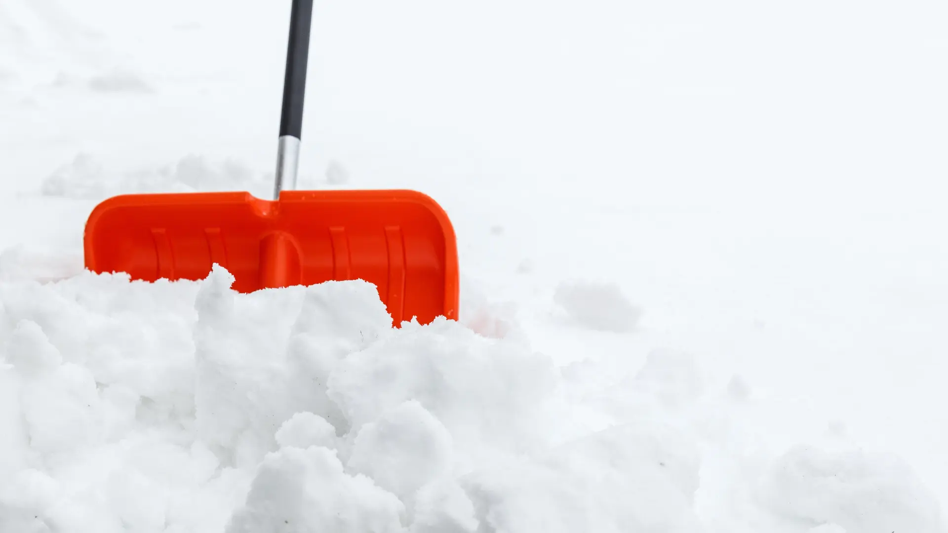 Winterdienst Heilbronn — City Bau